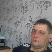 ���������� ��������, ������� �����, 37