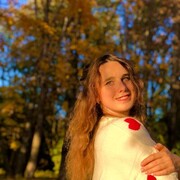 ���������� �����-���������, ������