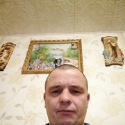  ,   , 39 ,     , c 