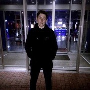  Midlum,  Oleg, 26
