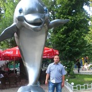 ���������� �������, ���� ������� ����, 37 ���, ������������ ��� ������, ����� � ���������, c�������� ���������