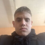 ,  , 25