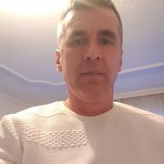  Cakovec,  Roki, 49