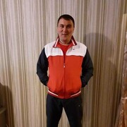  ,   Nurik, 40 ,   ,   