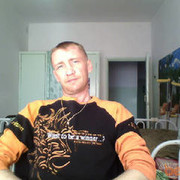  ,   , 46 ,   