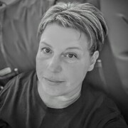 ���������� �����-���������, ���� ������� �����, 53 ����, ������������ ��� ����� � ���������, c�������� ���������