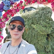 ���������� ����, ���� ������� ������, 42 ����, ������������ ��� ������, ����� � ���������, c�������� ���������