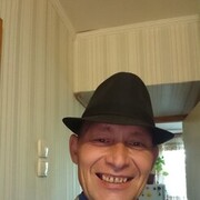  ,   , 57 ,   ,   , c 