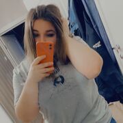  ,   , 25 ,   c , 