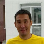  -,   , 48 ,   ,   , c , 