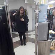  ,   , 34 ,   ,   , c , 