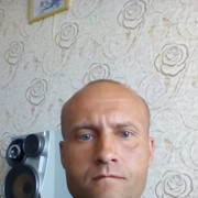  ,  , 47