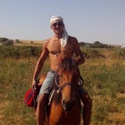 ���������� ������, ���� ������� ���, 35 ���, ������������ ��� ������, ����� � ���������, c�������� ���������