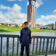  ,   , 31 ,   ,   , c 