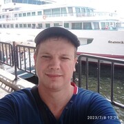 ���������� ���������, ���� ������� �������, 36 ���, ������������ ��� ������, ����� � ���������, c�������� ���������