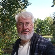  -,   , 60 ,   ,   