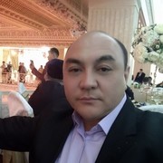 ���������� �������, ���� ������� �������, 51 ���, ������������ ��� ������, ����� � ���������, c�������� ���������