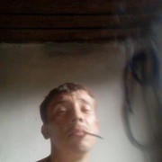  ,   , 46 ,   