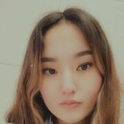  ,  , 26