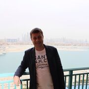 ���������� ����, ���� ������� ����, 48 ���, ������������ ��� ������, ����� � ���������