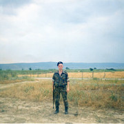  ,   , 47 ,   ,   , c 