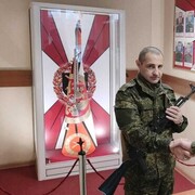 ���������� ������, ���� ������� �������, 48 ���, ������������ ��� c�������� ���������