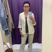  ,   , 55 ,   c , 