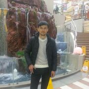 ���������� ����������, ���� ������� Sherali, 31 ���, ������������ ��� ����� � ���������