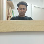  -,   ALI RAHMONI, 22 ,   ,   , c , 