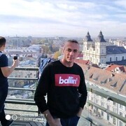  ,  , 40