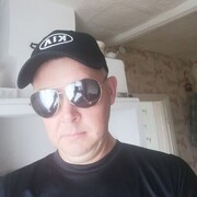  ,  Pavel, 39