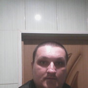  ,   , 34 ,     , c 