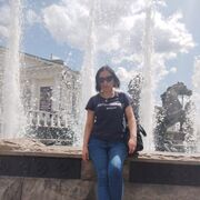  ,   Asti, 41 ,   