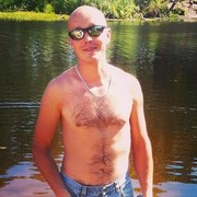 ���������� ���������, ���� ������� Sergey2014, 42 ����, ������������ ��� ������