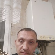  ,   , 45 ,  