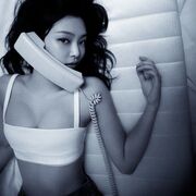 ���������� ������, ���� ������� �����, 24 ����, ������������ ��� ������, ����� � ���������