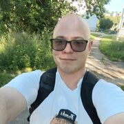  ,   , 36 ,     , c 