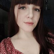  ,  , 24