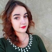  ,  , 23