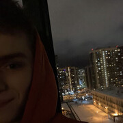 ���������� �����-���������, ���� ������� ������, 26 ���, ������������ ��� ������, ����� � ���������, c�������� ���������, ���������