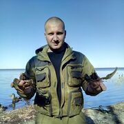  ,  Nikolay, 36