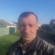 ���������� �������, ���� ������� ����, 58 ���, ������������ ��� ����� � ���������, ���������