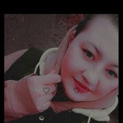  ,  , 29