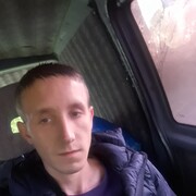  ,  , 33