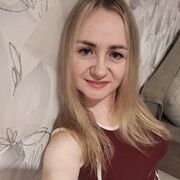 ���������� ������, ���� ������� �����, 38 ���, ������������ ��� ���������