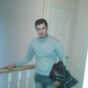  Scituate,  Zafar, 38