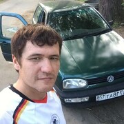 ���������� �����-���������, ���� ������� �����, 43 ����, ������������ ��� ������, ����� � ���������