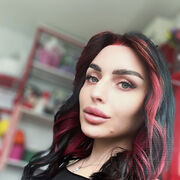 ���������� ����������, �����