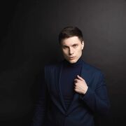 ���������� ������, ���� ������� ����, 31 ���, ������������ ��� ������, ����� � ���������, c�������� ���������