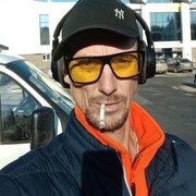   ,   Hant, 45 ,   